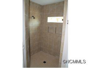 40 Shoeing Box Way - Photo 9