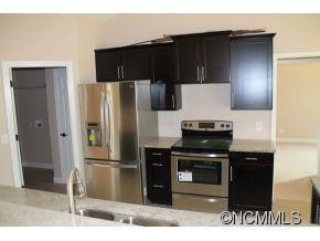 40 Shoeing Box Way - Photo 10