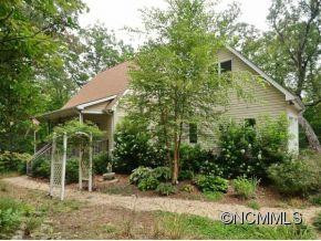 145 MARSHALL RIDGE ROAD