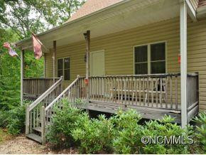 145 MARSHALL RIDGE ROAD - Photo 2
