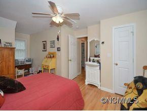 145 MARSHALL RIDGE ROAD - Photo 11