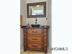 145 MARSHALL RIDGE ROAD - Photo 12