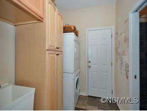 145 MARSHALL RIDGE ROAD - Photo 14