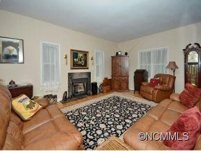 145 MARSHALL RIDGE ROAD - Photo 3