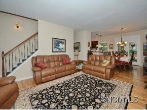 145 MARSHALL RIDGE ROAD - Photo 4