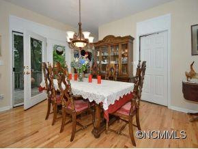 145 MARSHALL RIDGE ROAD - Photo 5