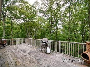 145 MARSHALL RIDGE ROAD - Photo 6