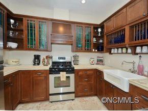 145 MARSHALL RIDGE ROAD - Photo 7