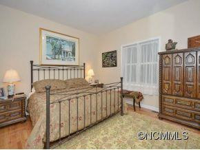 145 MARSHALL RIDGE ROAD - Photo 8