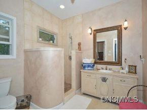 145 MARSHALL RIDGE ROAD - Photo 9