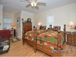 145 MARSHALL RIDGE ROAD - Photo 10