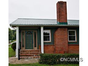 52 Wesley Street - Photo 2