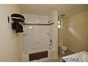 52 Wesley Street - Photo 11