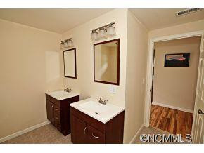 52 Wesley Street - Photo 12