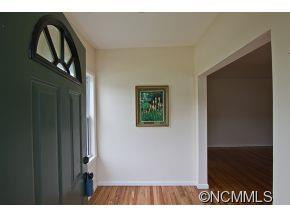52 Wesley Street - Photo 13