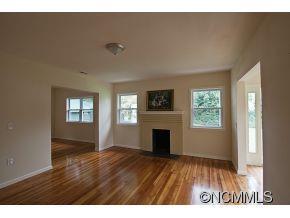 52 Wesley Street - Photo 14