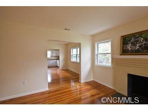 52 Wesley Street - Photo 15