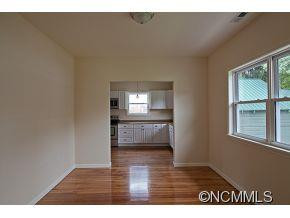 52 Wesley Street - Photo 16