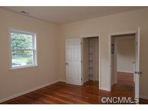 52 Wesley Street - Photo 17