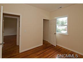 52 Wesley Street - Photo 18