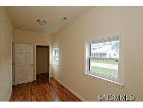 52 Wesley Street - Photo 19