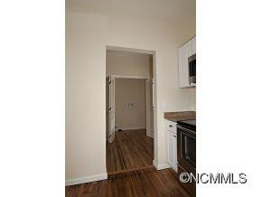 52 Wesley Street - Photo 20