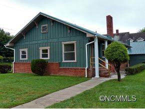 52 Wesley Street - Photo 3