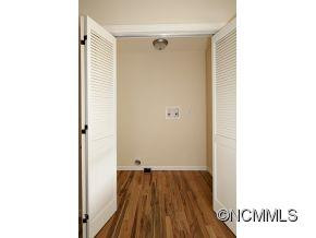 52 Wesley Street - Photo 21