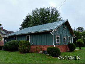 52 Wesley Street - Photo 4
