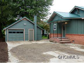 52 Wesley Street - Photo 5