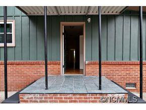52 Wesley Street - Photo 6