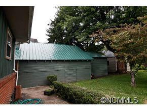 52 Wesley Street - Photo 7