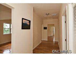 52 Wesley Street - Photo 8