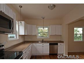 52 Wesley Street - Photo 9