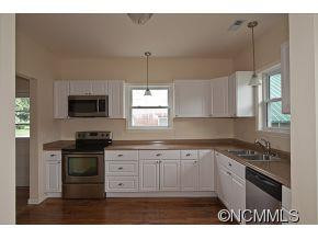 52 Wesley Street - Photo 10