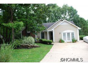 102 Southwick Court