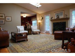 102 Southwick Court - Photo 2