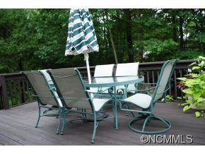 102 Southwick Court - Photo 11
