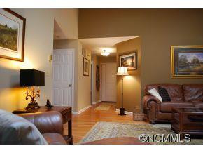 102 Southwick Court - Photo 13