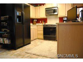 102 Southwick Court - Photo 16