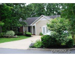 102 Southwick Court - Photo 17