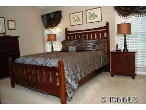 102 Southwick Court - Photo 18