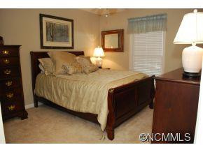 102 Southwick Court - Photo 19
