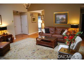 102 Southwick Court - Photo 20