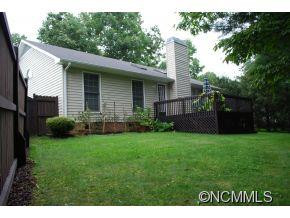 102 Southwick Court - Photo 3
