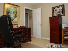 102 Southwick Court - Photo 21