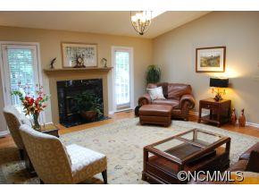 102 Southwick Court - Photo 22