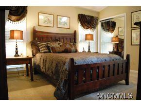 102 Southwick Court - Photo 23