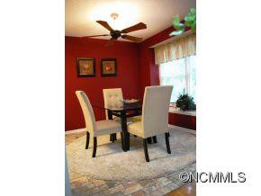 102 Southwick Court - Photo 4