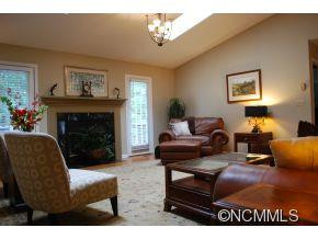 102 Southwick Court - Photo 5
